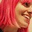 JuliaBk profile pic