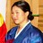 ggamjjik2 profile pic