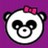 Noobits profile pic