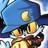Kithkin profile pic