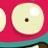 eown profile pic