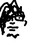 pointless_piggy profile pic