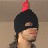 Mr. Gomez profile pic