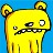 zegodead profile pic