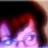 nanetter profile pic