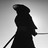 Neon Samurai profile pic