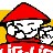 discounteggroll profile pic