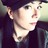 rebmareve4 profile pic