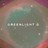 greenlight d profile pic