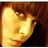 Karen_C profile pic