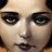 Rudeone profile pic