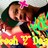 KickMEClothing profile pic