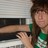 cypdxmfight02 profile pic