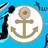 Tian Lubis profile pic