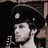 ilya yas profile pic