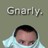Kenno1981 profile pic