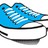 morayven profile pic