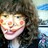 pilla profile pic