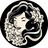 Lannabananah profile pic