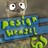 designweasel profile pic