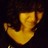 korebe profile pic