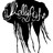 jellyfishcolectivo profile pic