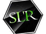 SKYLINR