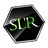 SKYLINR profile pic