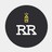 Entar_1 profile pic