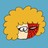 CarderNash91 profile pic