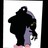 Trefor profile pic