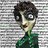 Osik profile pic