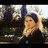 GretchenGesundheit profile pic
