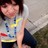 uhoh_planecrash profile pic