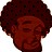 QuessByrd profile pic