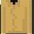 nathanael. profile pic