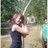 awesomealli2650 profile pic