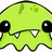 static7r7 profile pic