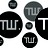 teedubbleyoo profile pic
