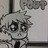 saisis tous les jour profile pic
