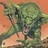 Audiovore profile pic