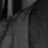 enjoyit profile pic