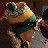 jbacko06 profile pic