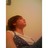 eleanor7rigby profile pic