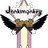 jankimonkey profile pic