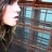 m-unit_xo profile pic