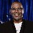 Randy Jackson. profile pic