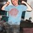 BoTTiG profile pic