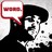 headphizicist profile pic