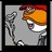 redrumcookie profile pic